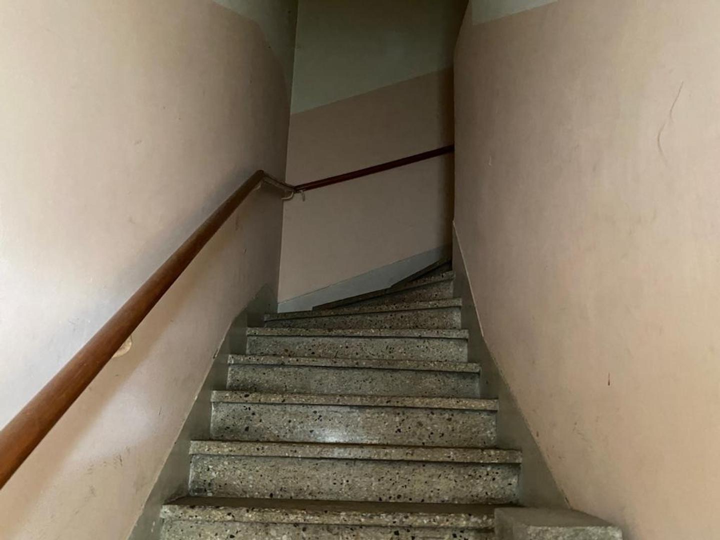 Casa en Venta en Constitucion, USD 199.000