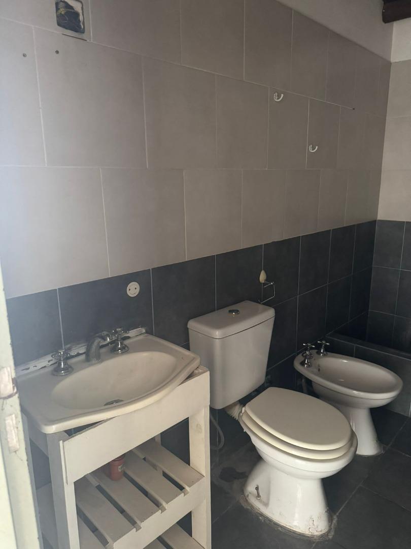 Departamento en Alquiler 10 años