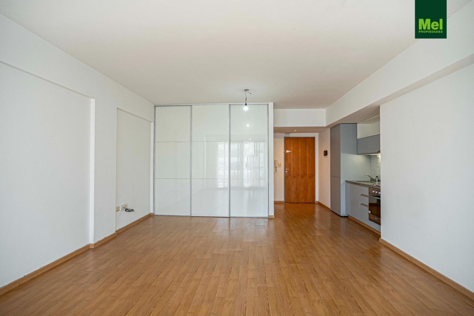 Excelente Monoambiente