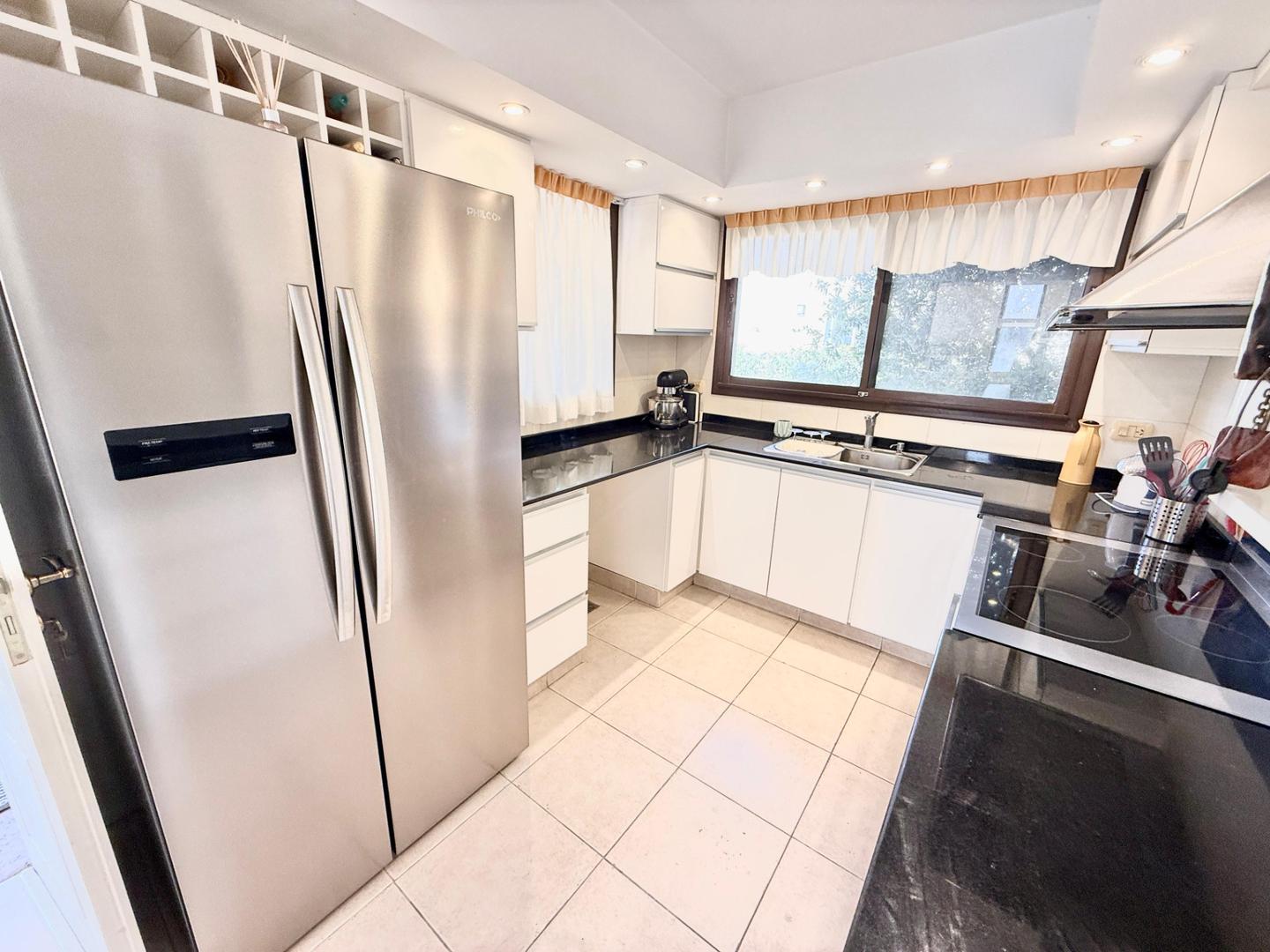 Casa en Venta 10 años