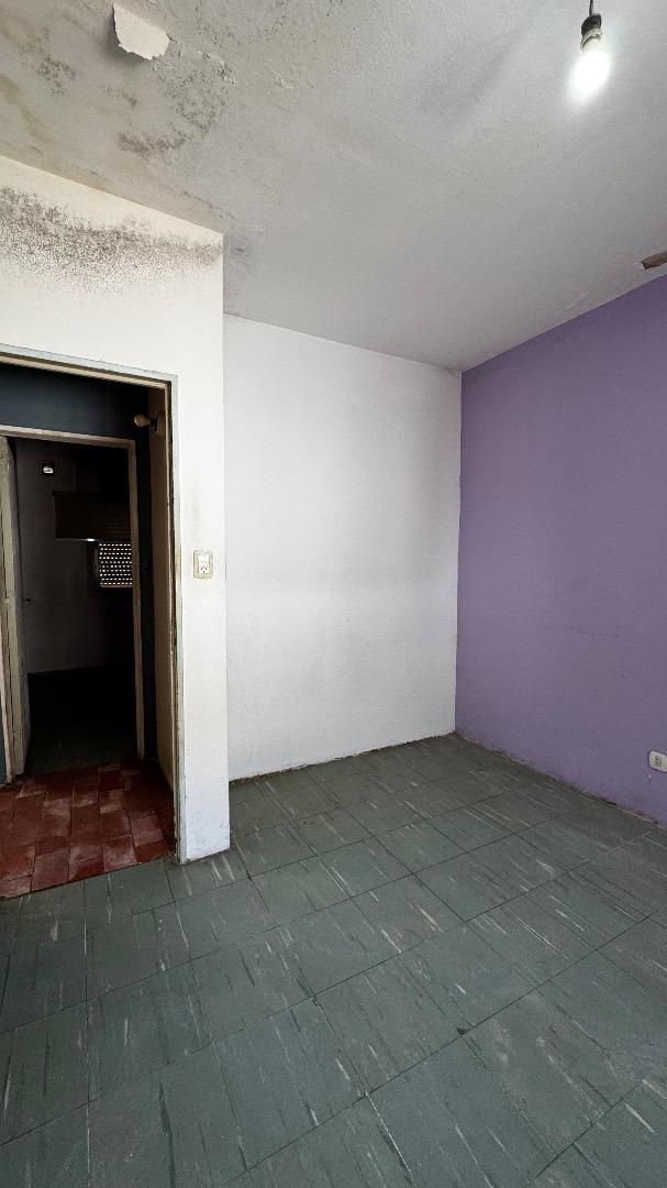 PH EN VENTA - SAN ANTONIO DE PADUA