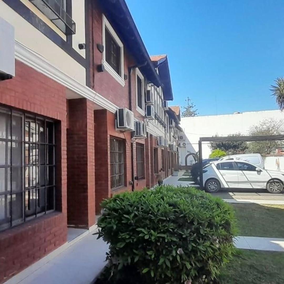 Cazadores De Coquimbo 3200