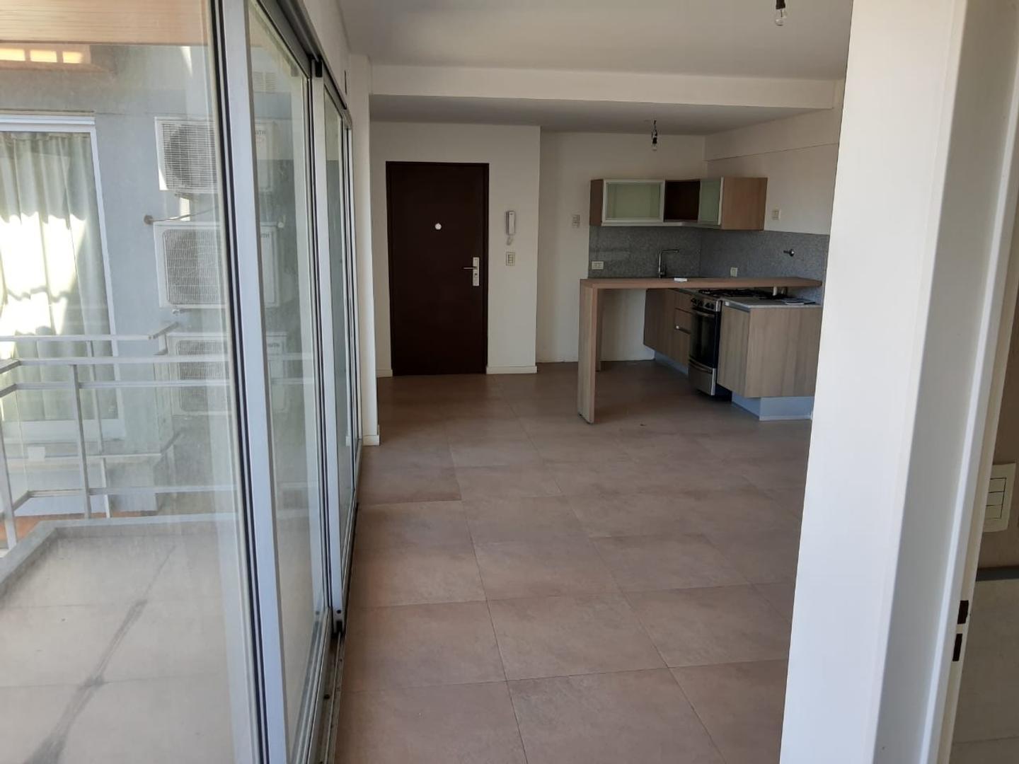 Departamento en Venta en Lomas De Zamora, USD 115.000
