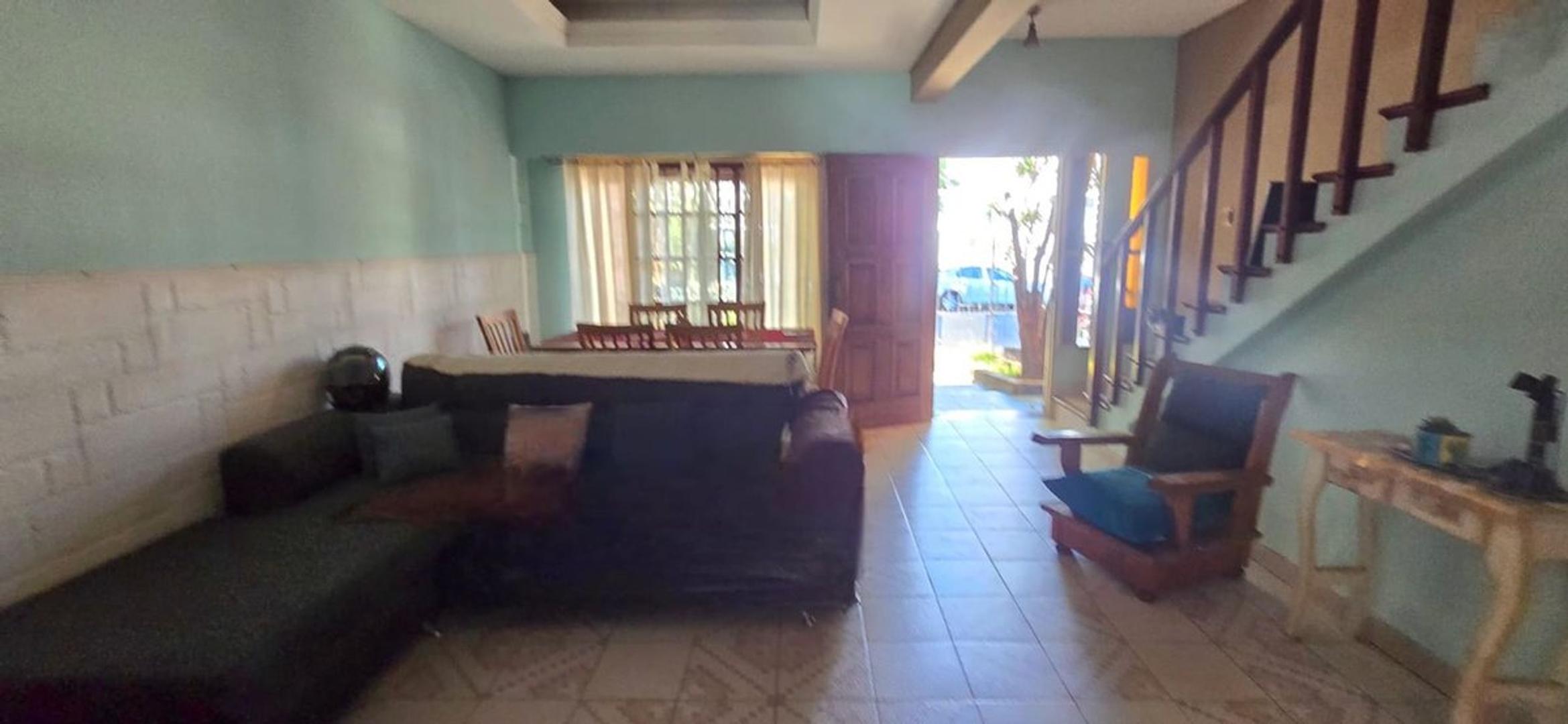 Casa en Venta en Villa Luro, USD 269.000