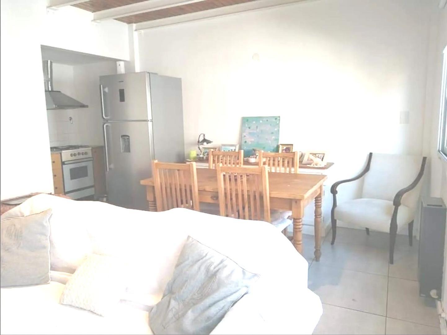 Diego Palma 300, Piso 3