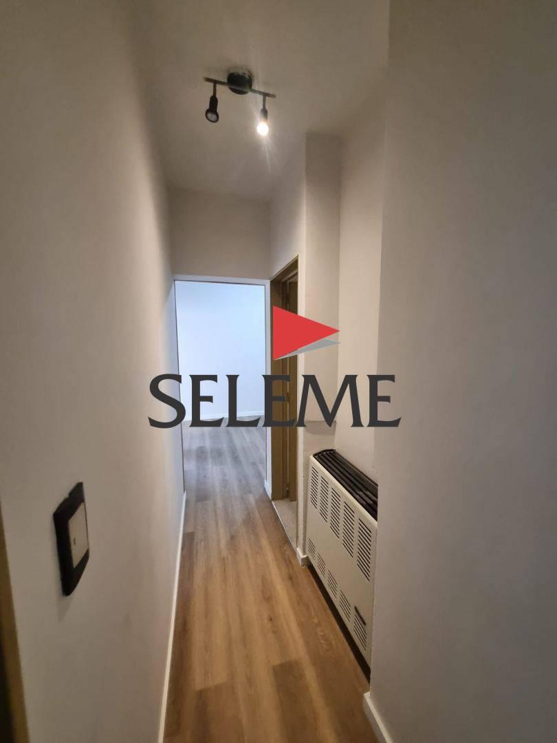 Departamento en Alquiler en Neuquen, $ 1.200.000