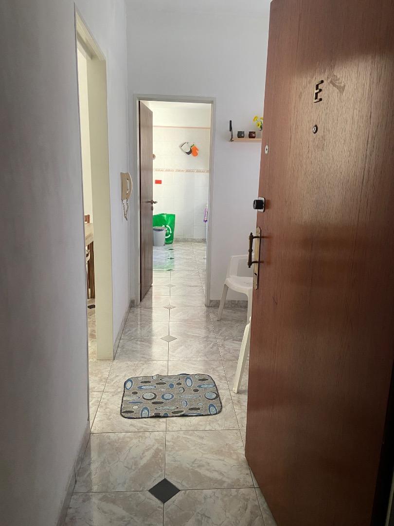 Departamento en Alquiler al Norte