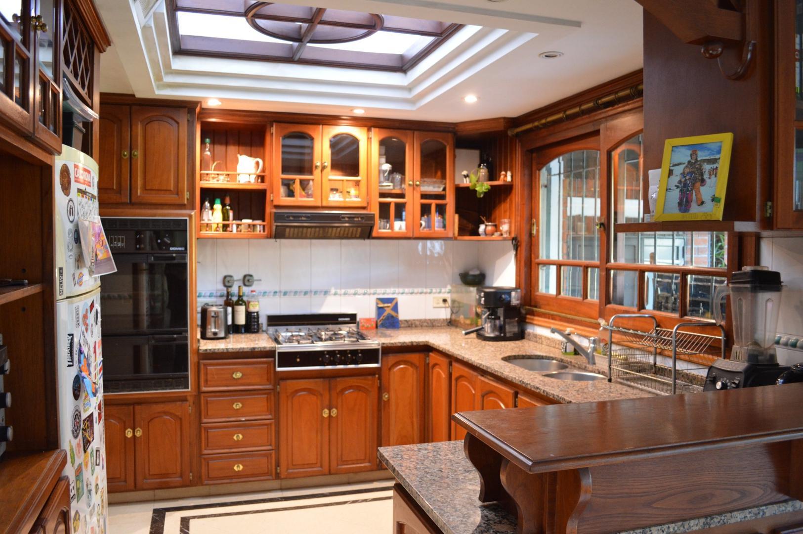 Depto Tipo Casa en Venta al Este