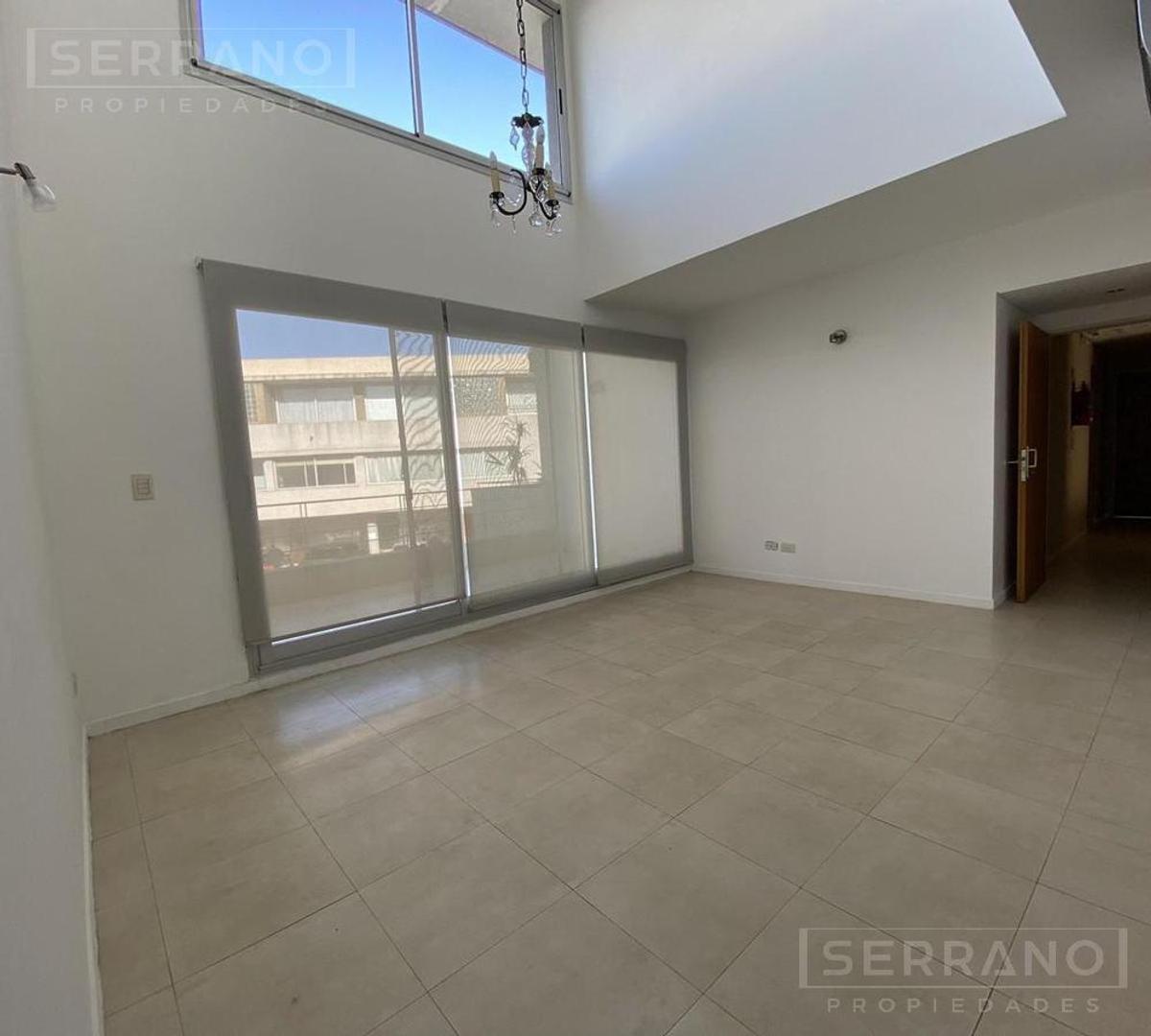 Departamento en Alquiler en Nordelta, USD 1.100