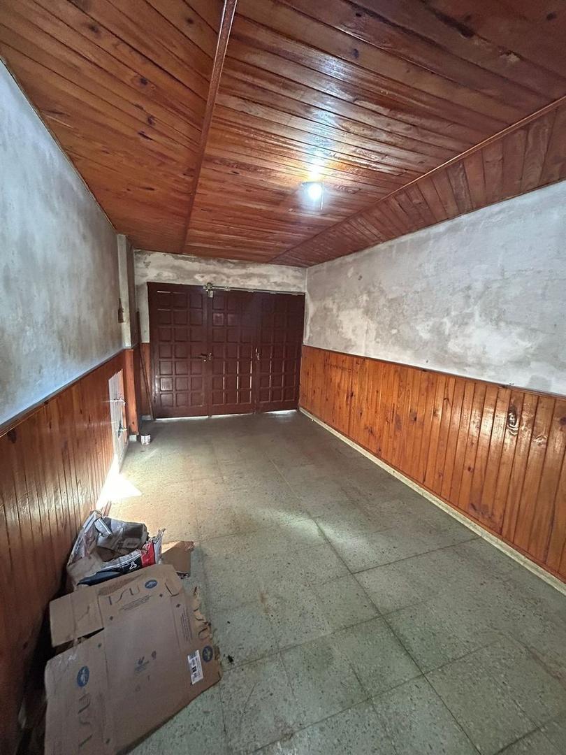 Casa en Venta al Este