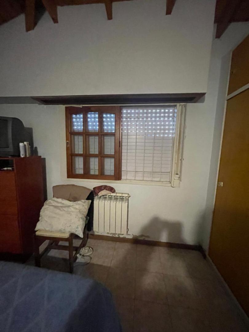 Casa en Venta al Noroeste