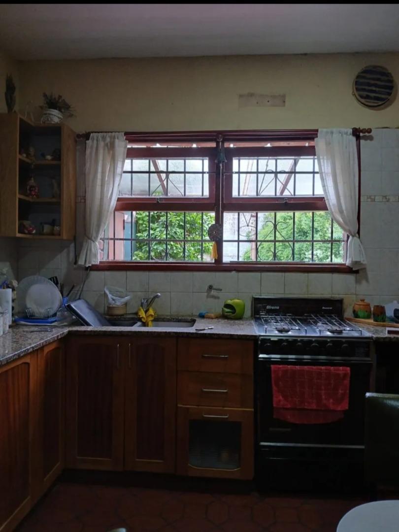 Casa en Venta en La Florida, USD 140.000