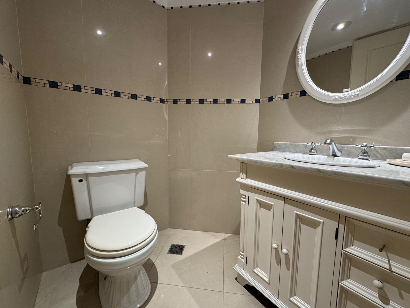 HERMOSA CASA EN VENTA EN SAN DIEGO