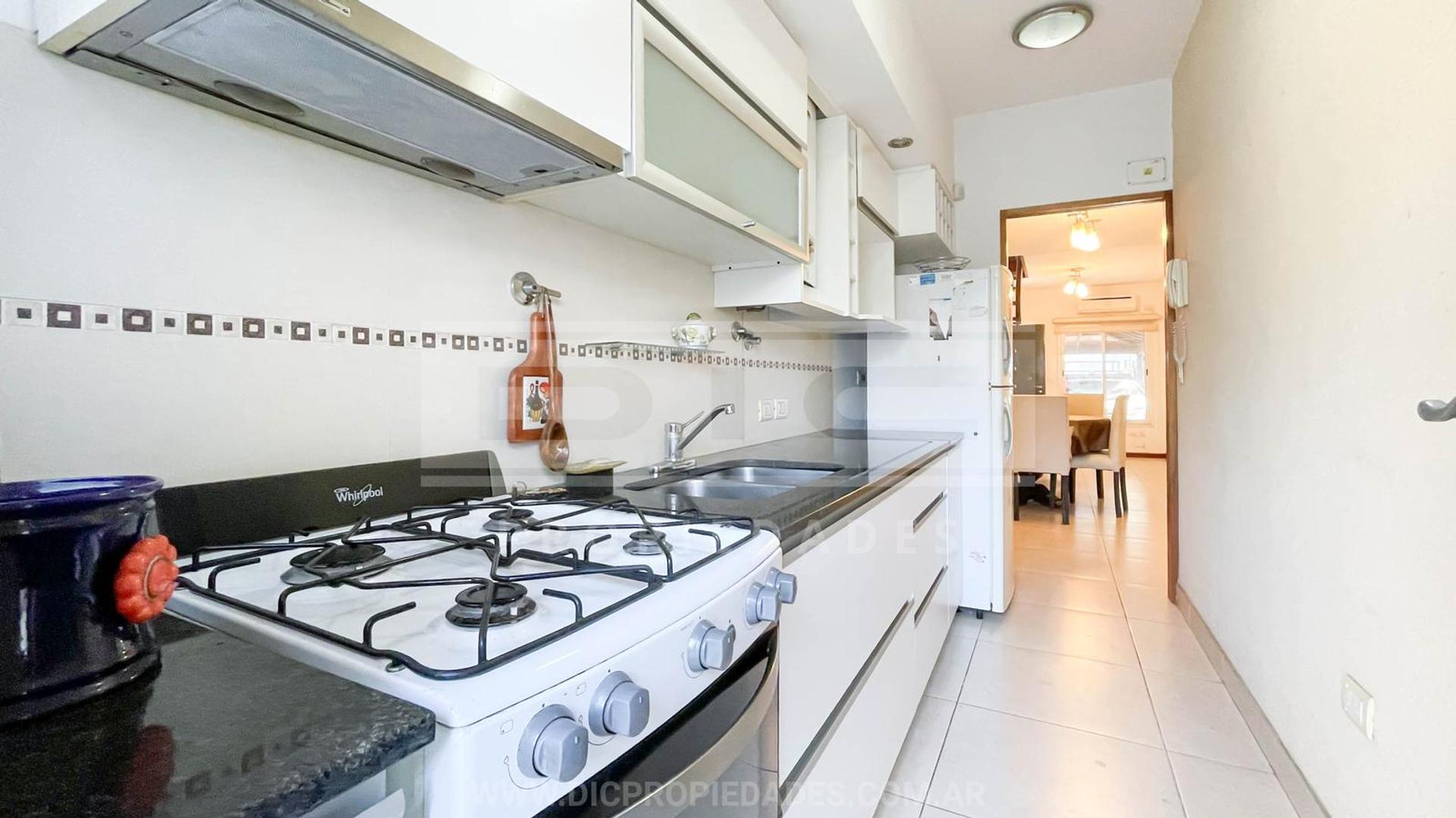 Casa en Venta al Norte