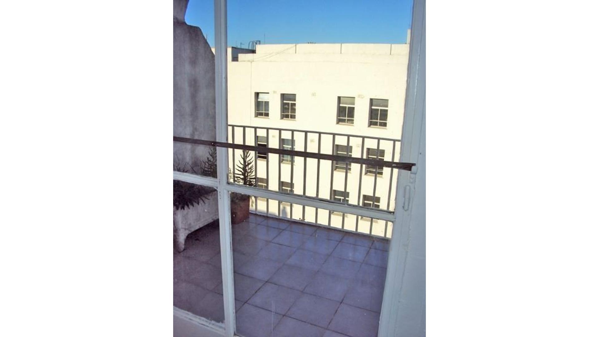 Oportunidad 3 Amb. Equipado Muy buen precio