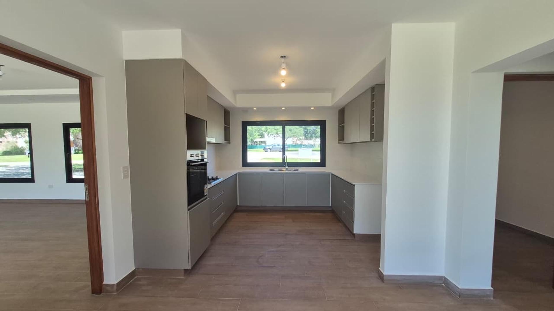 Praderas De San Lorenzo