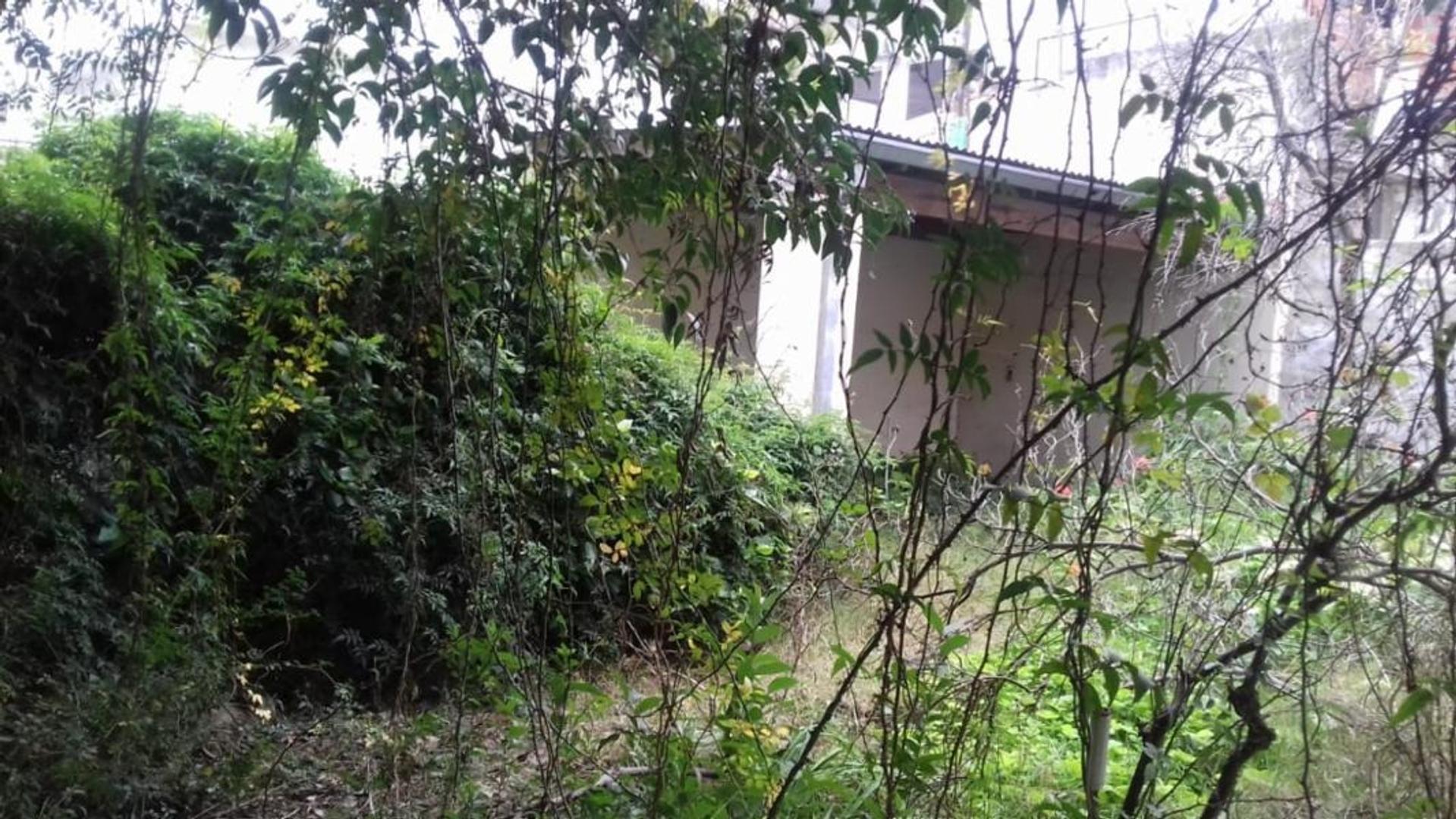 Casa en Venta en Villa Ballester, USD 85.000