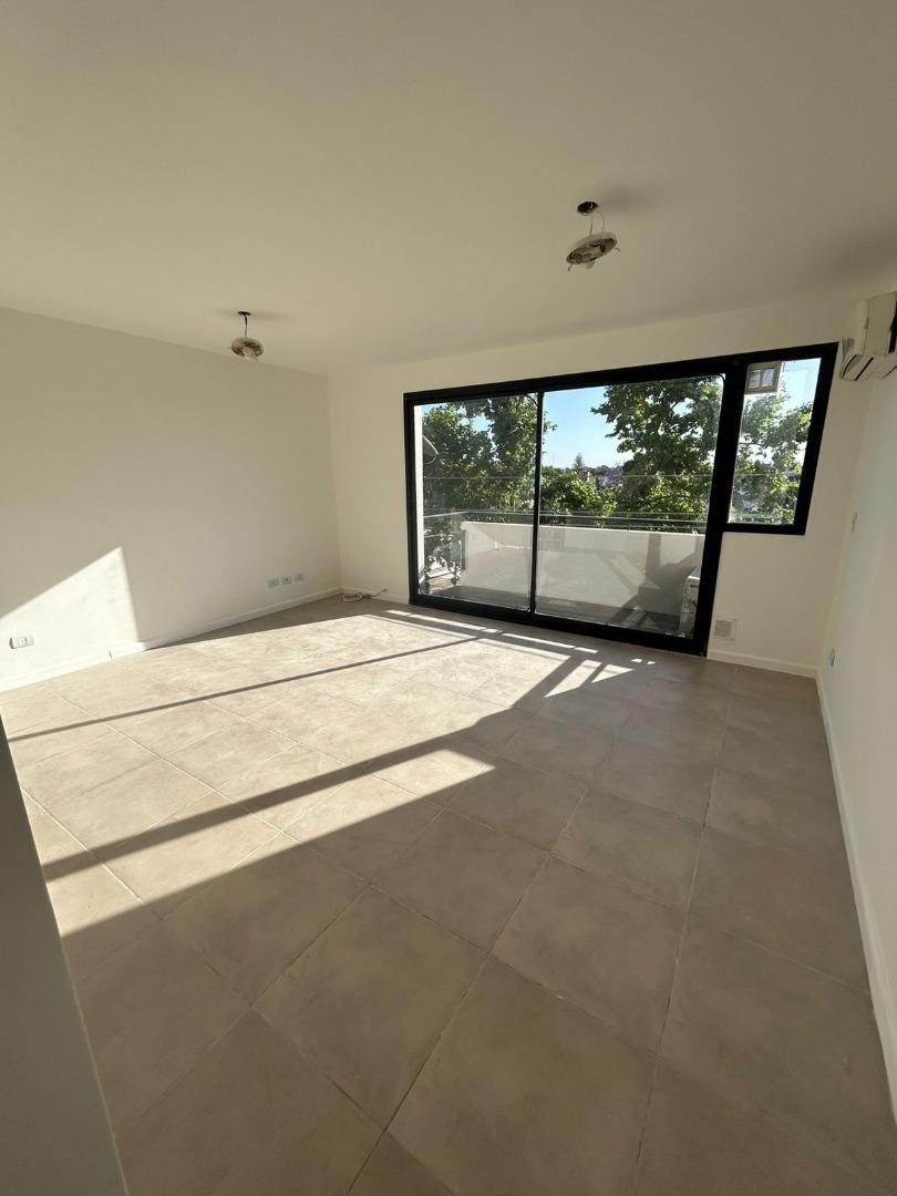 Justa Lima De Atucha 1426