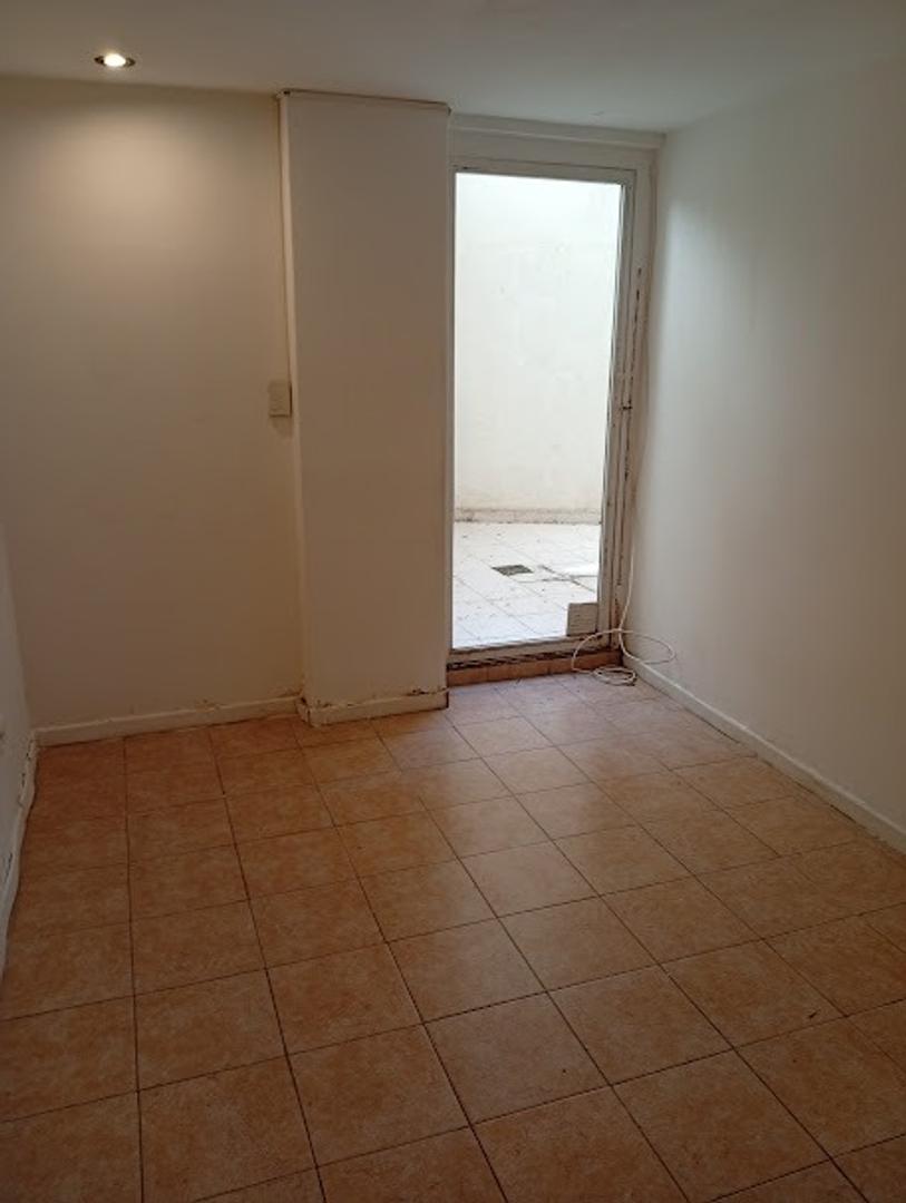 Departamento en Venta en Recoleta, USD 63.000