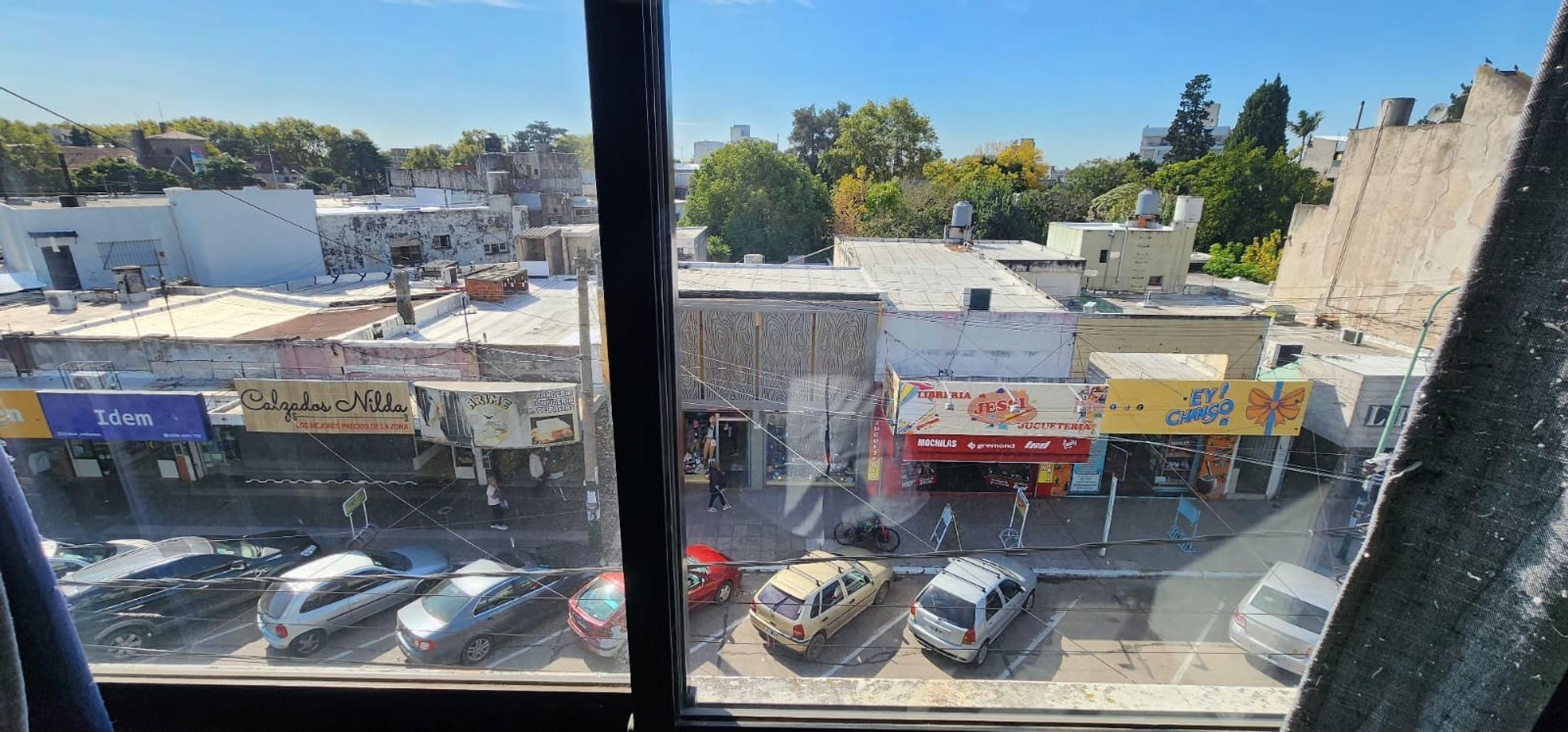 Oficina en Venta al Noroeste