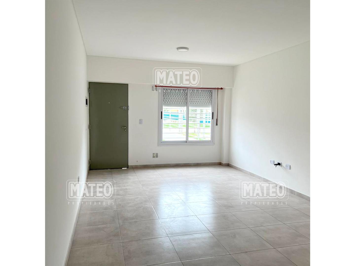 Casa en Venta en Paso Del Rey, USD 65.000
