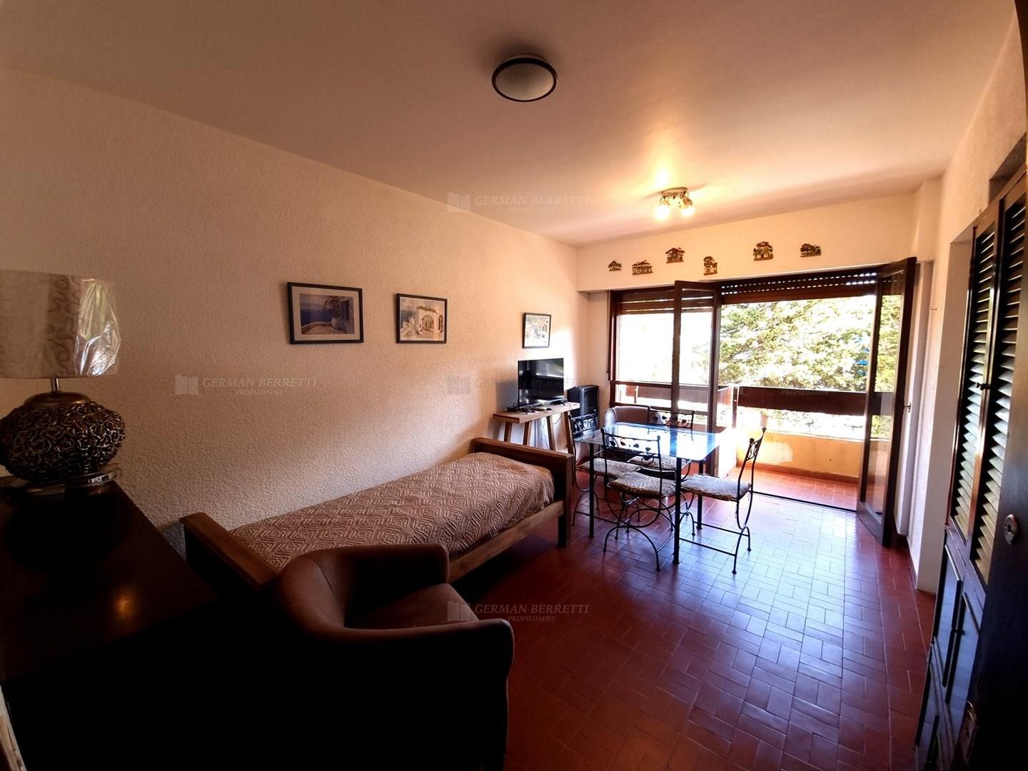 Departamento  en Alquiler en Pinamar, Costa Atlántica, Buenos Aires