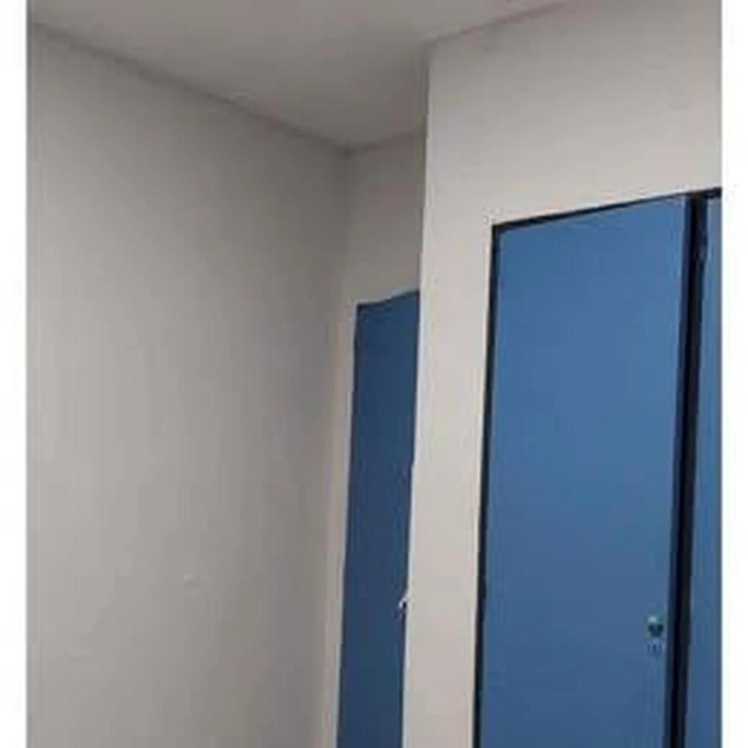 Departamento 4 dormitorios en venta