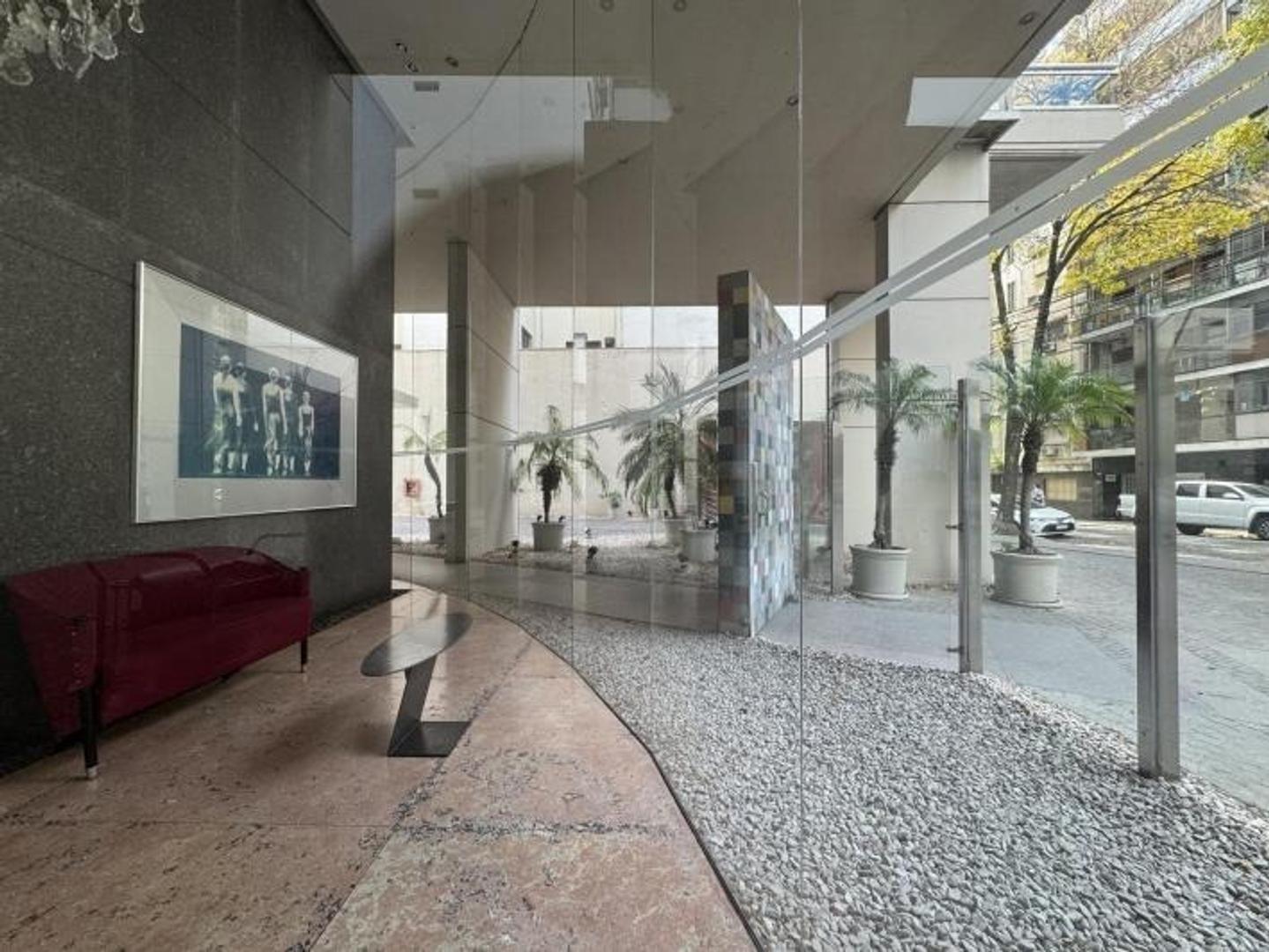 Departamento en Venta al Noreste