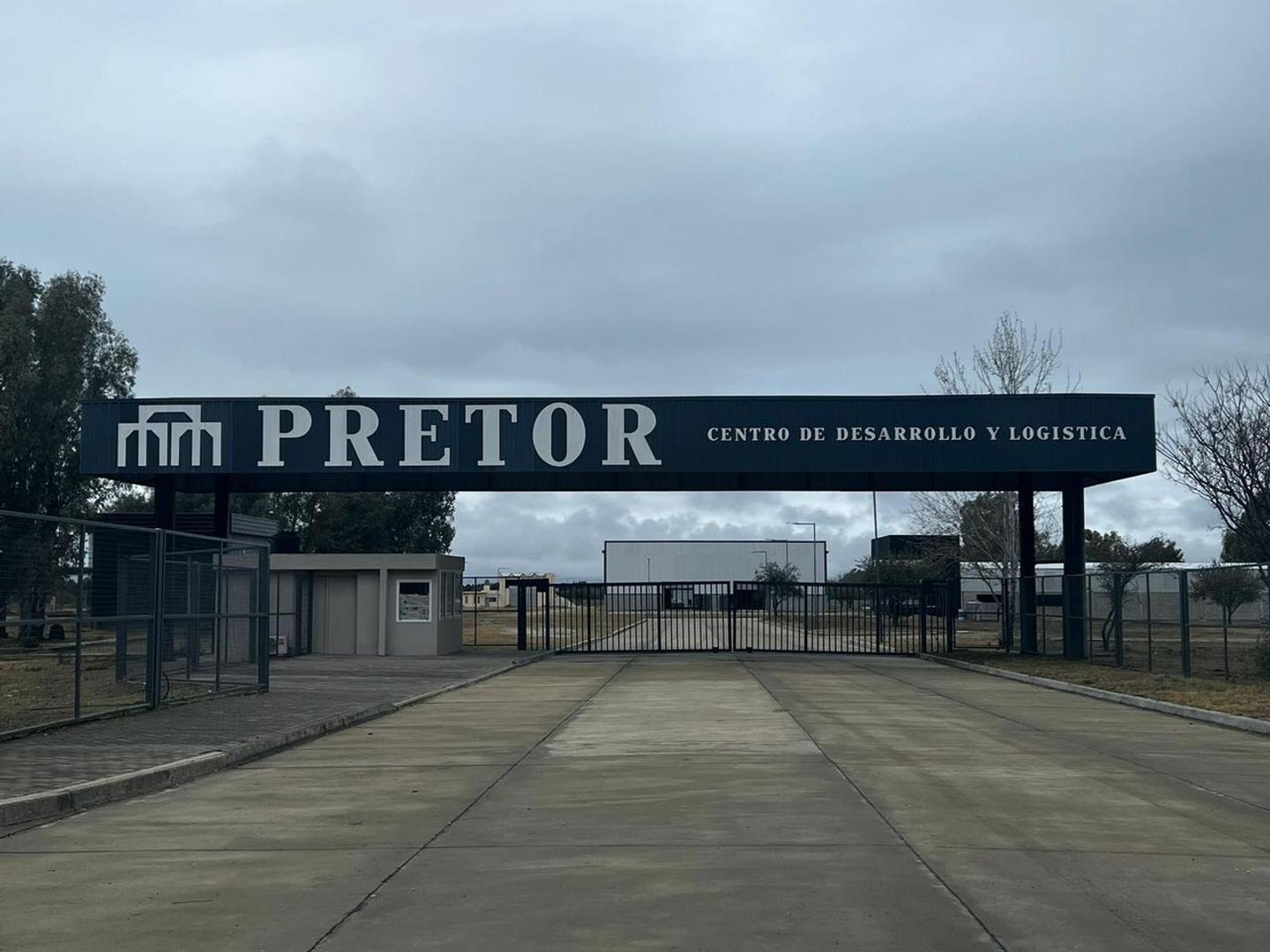 Galpon en Alquiler en Villa Parque Santa Ana, USD 2.800