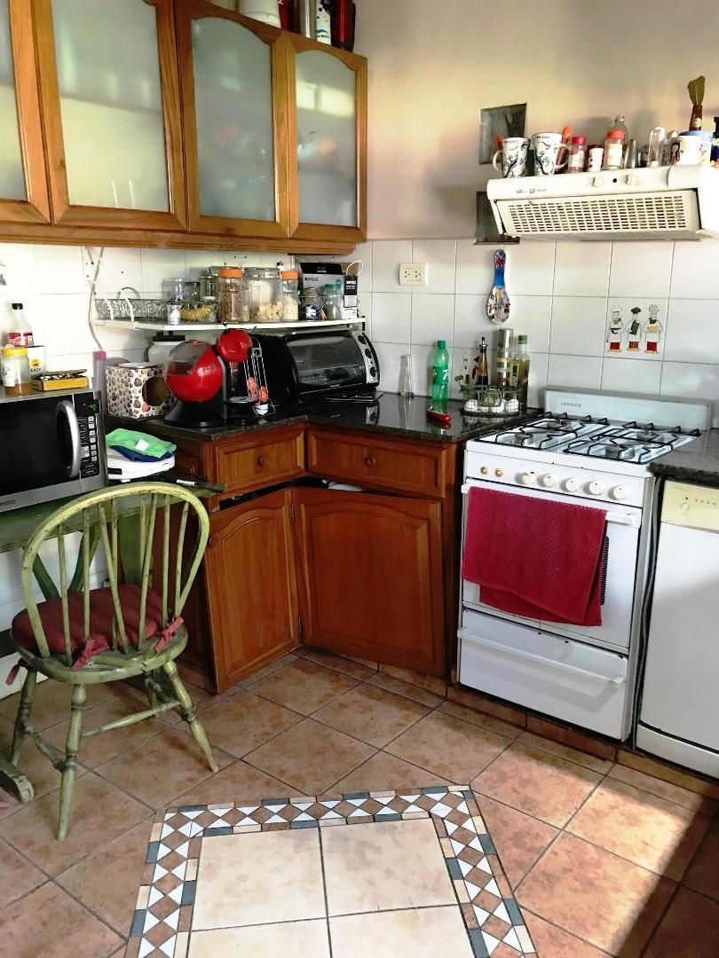 Casa en Venta en Villa Ballester, USD 290.000