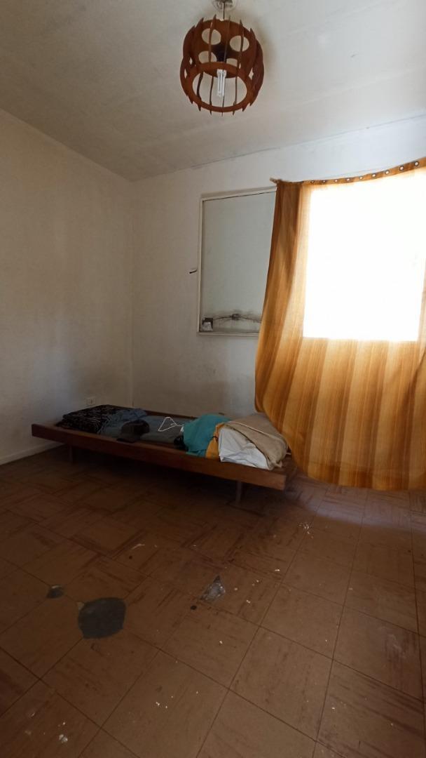 Departamento en Barrio San Isidro