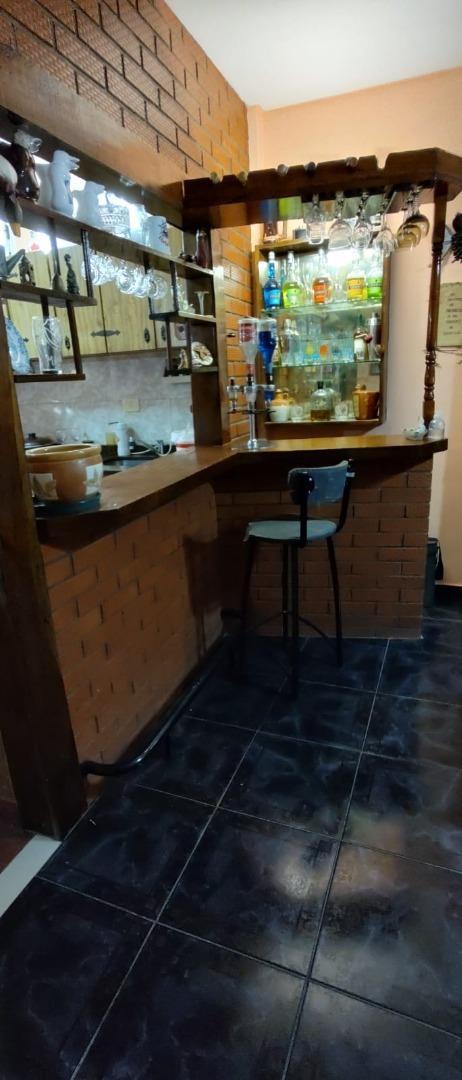 Casa en Venta 25 años