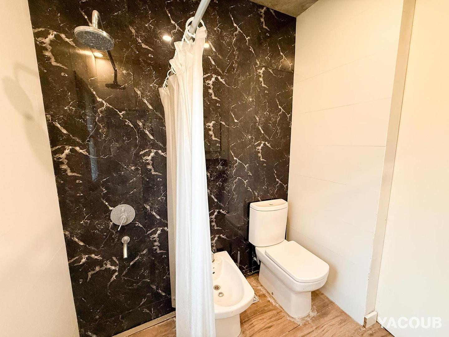 Casa en Alquiler de 3 dormitorios