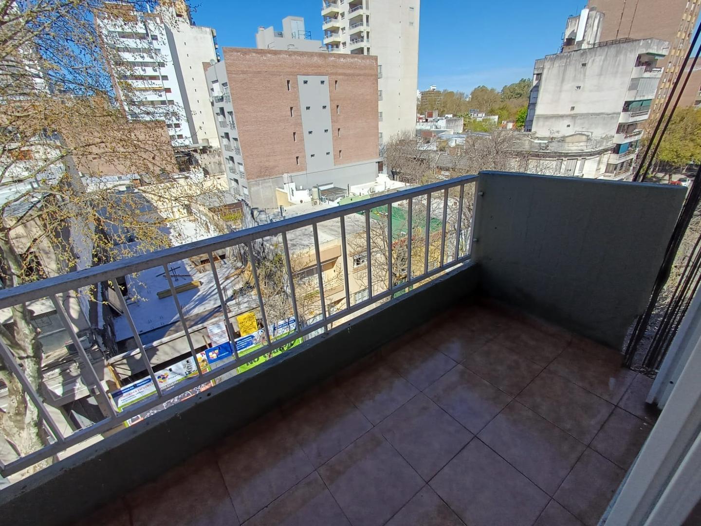 Departamento en Venta Permite mascota