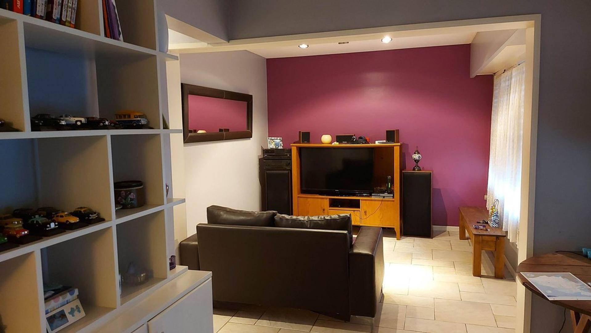 CASA VENTA QUILMES OESTE