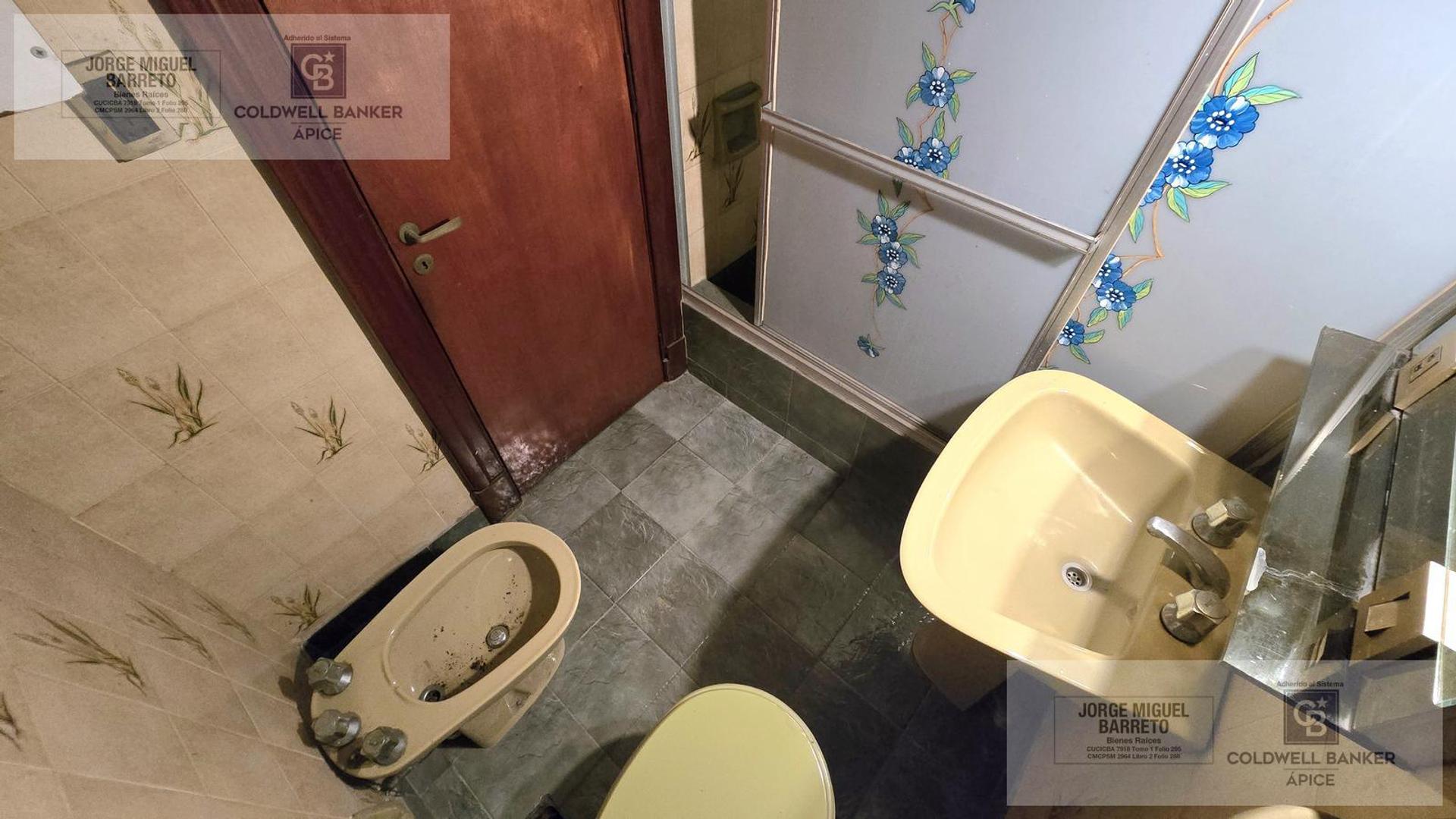 Casa en Venta al Sureste