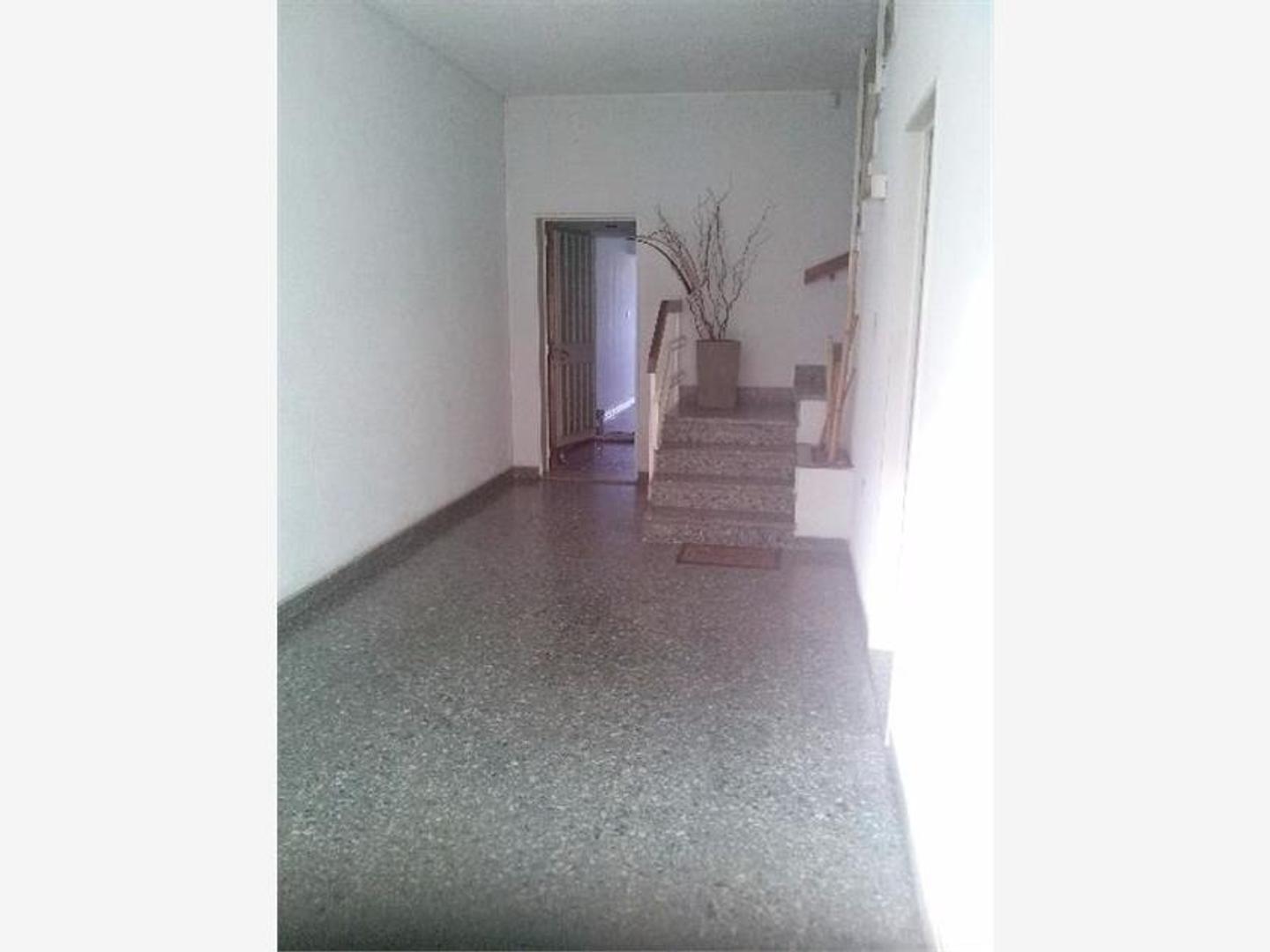 Casa en Venta en Ensenada, USD 200.000