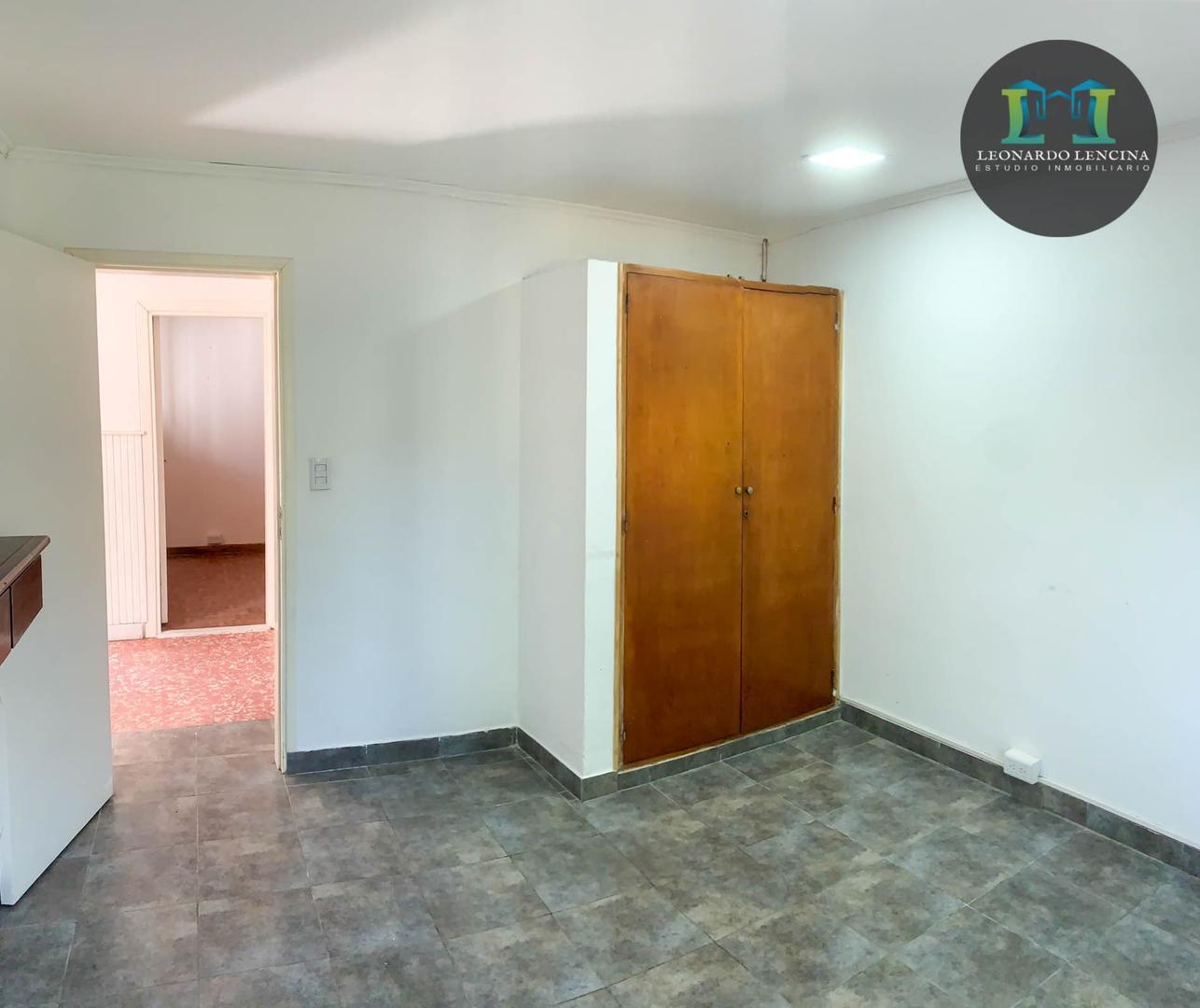 Casa en Venta 40 años