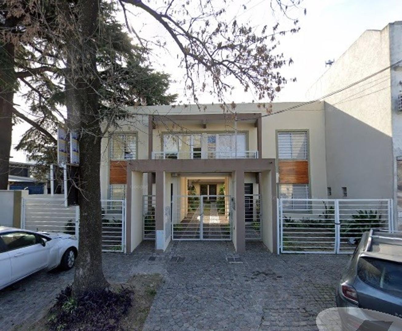 CASA VENTA ITUZAINGO