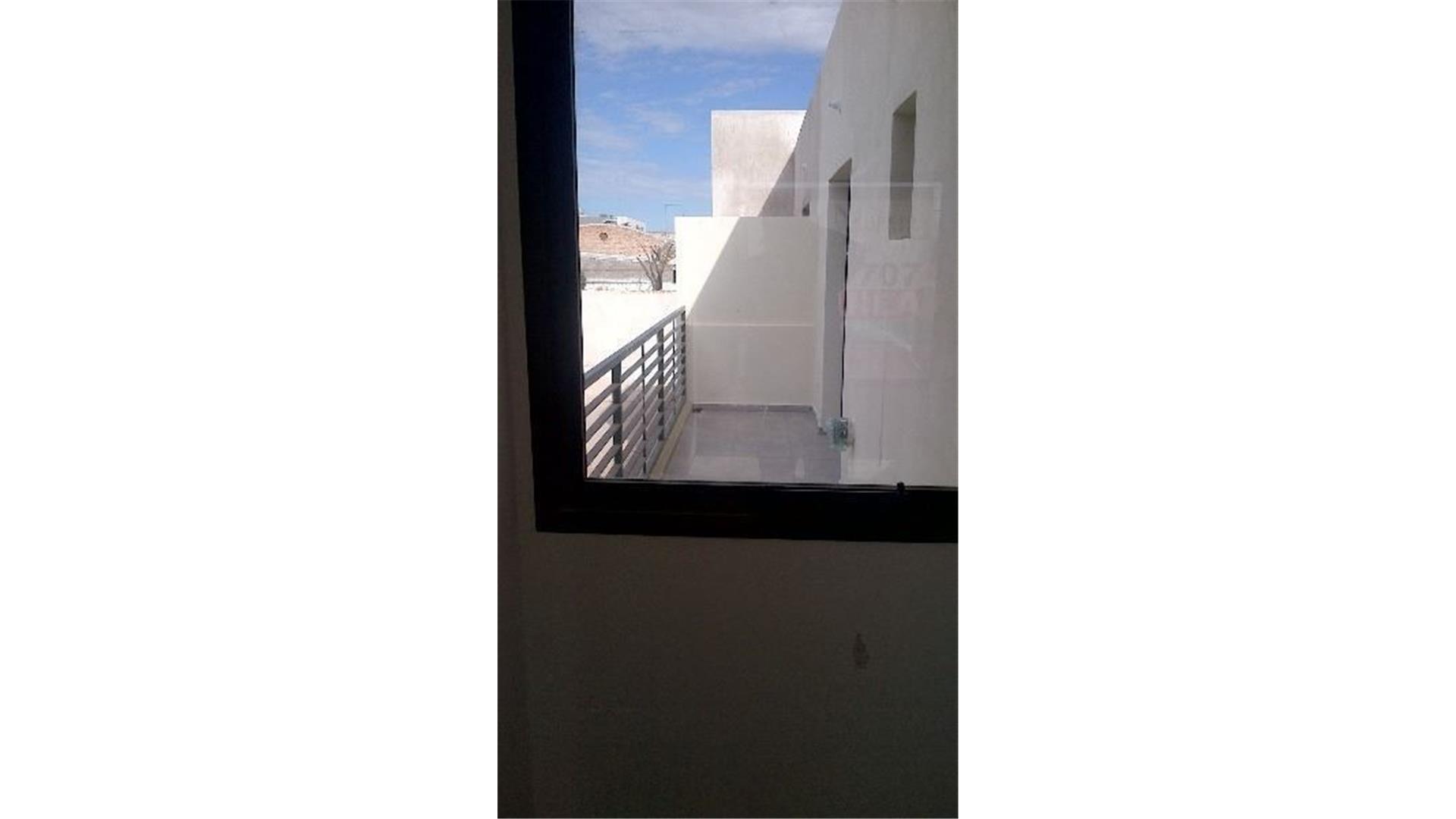 Casa en Venta 5 años