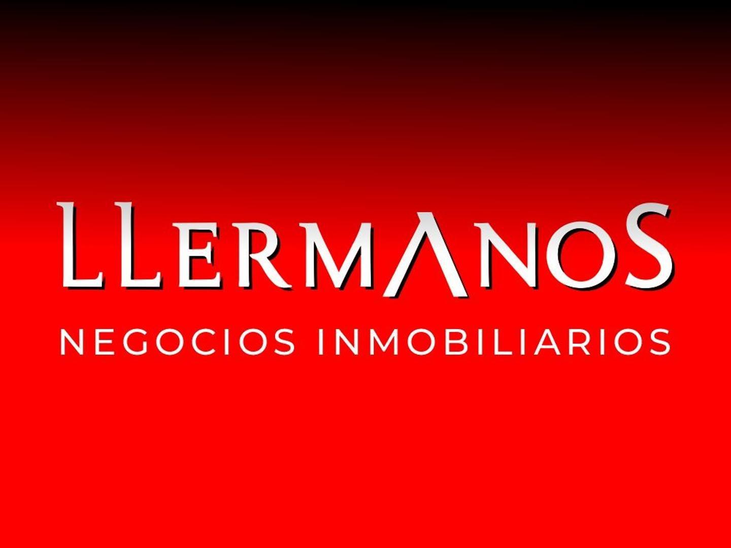 Casa en Venta en Saavedra, USD 698.000