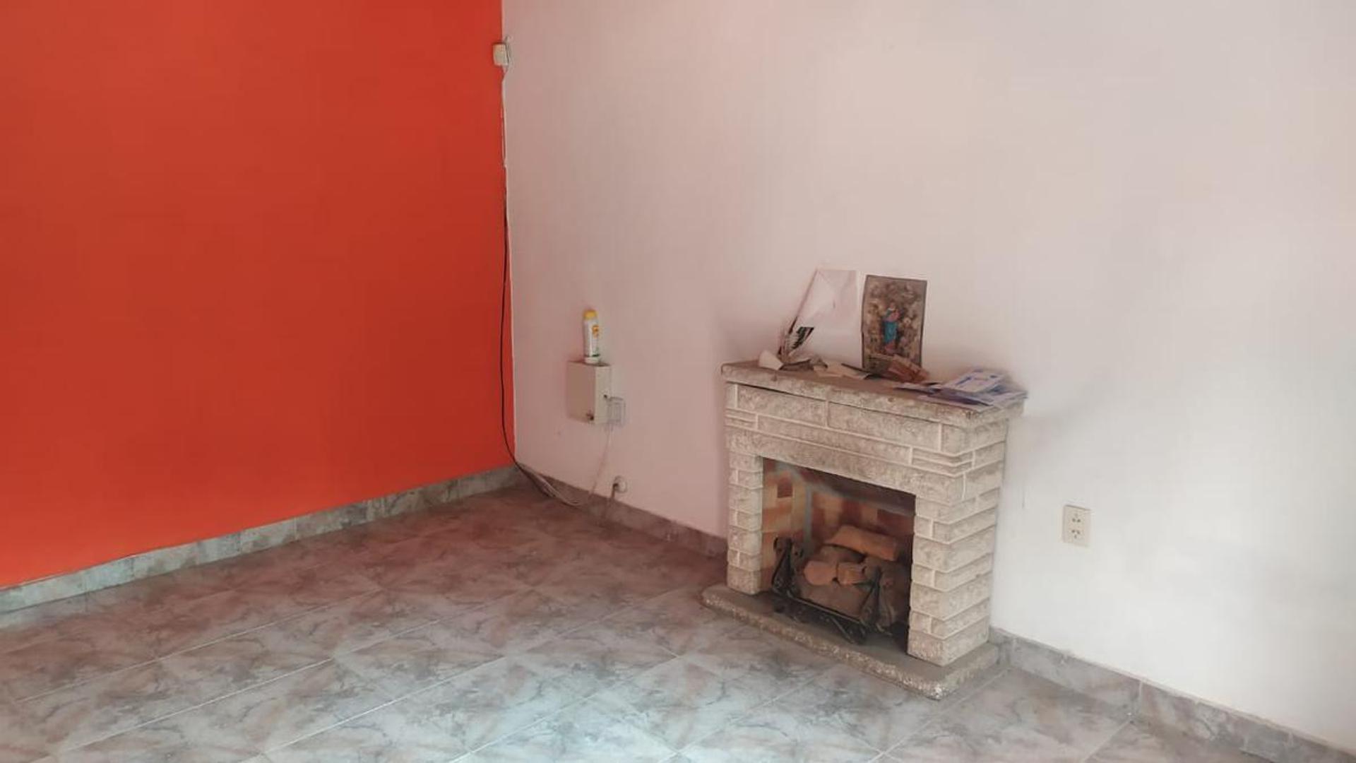 Casa en Venta en San Miguel, USD 80.000