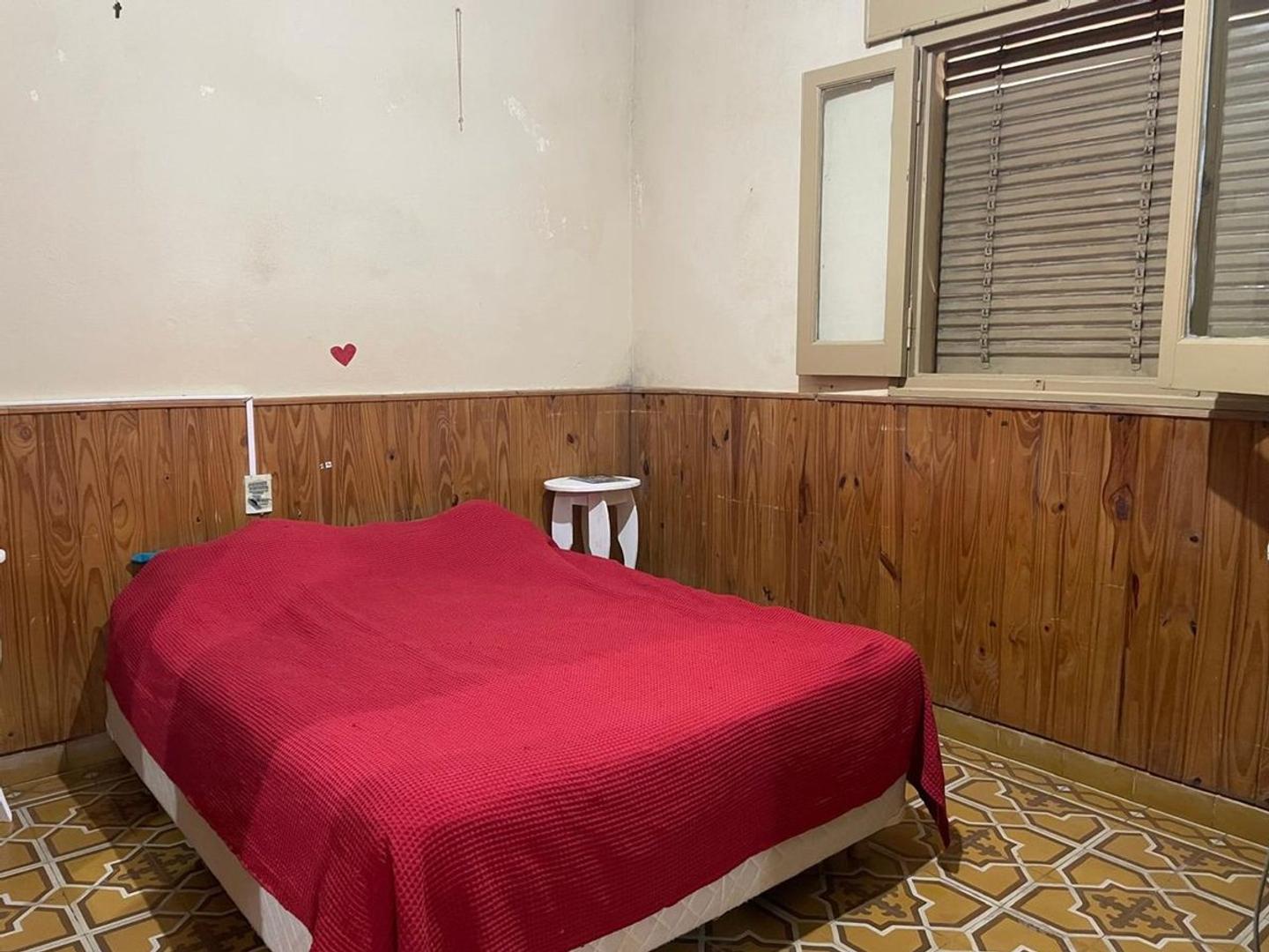 Casa en Venta en Sunchales, USD 76.000