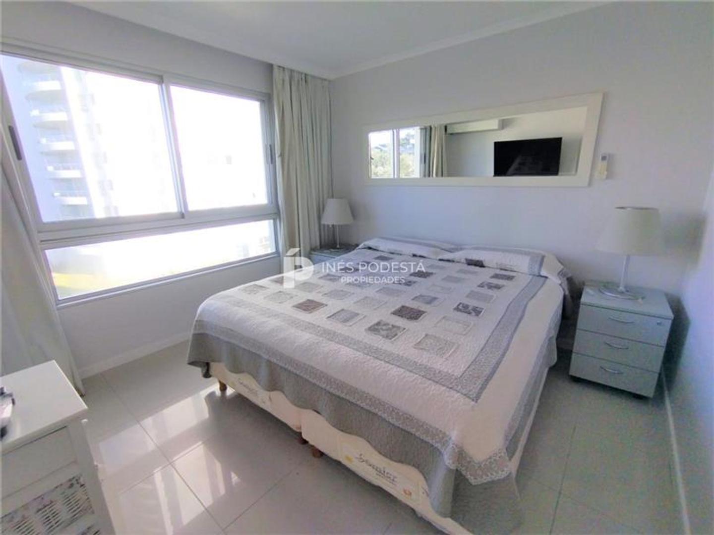 Roosevelt y Parada 4 P. 3