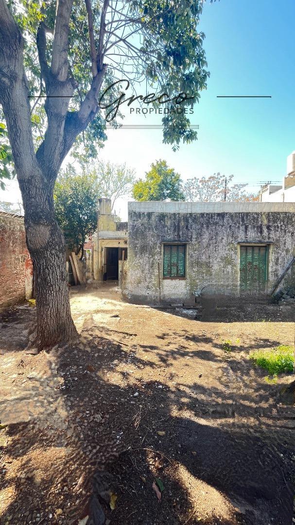 Venta a precio del LOTE