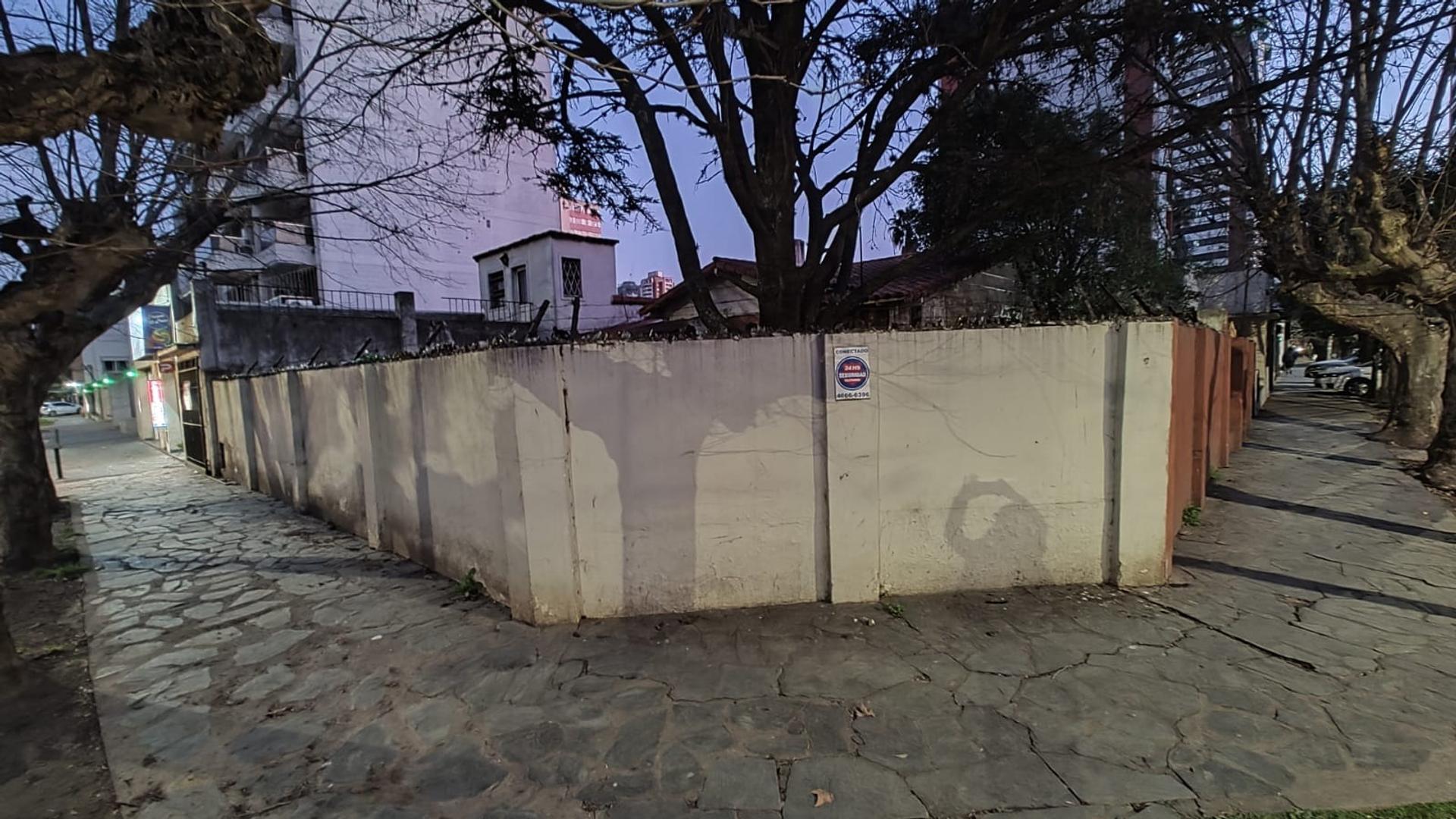 Casa 5 ambientes con 5 baños