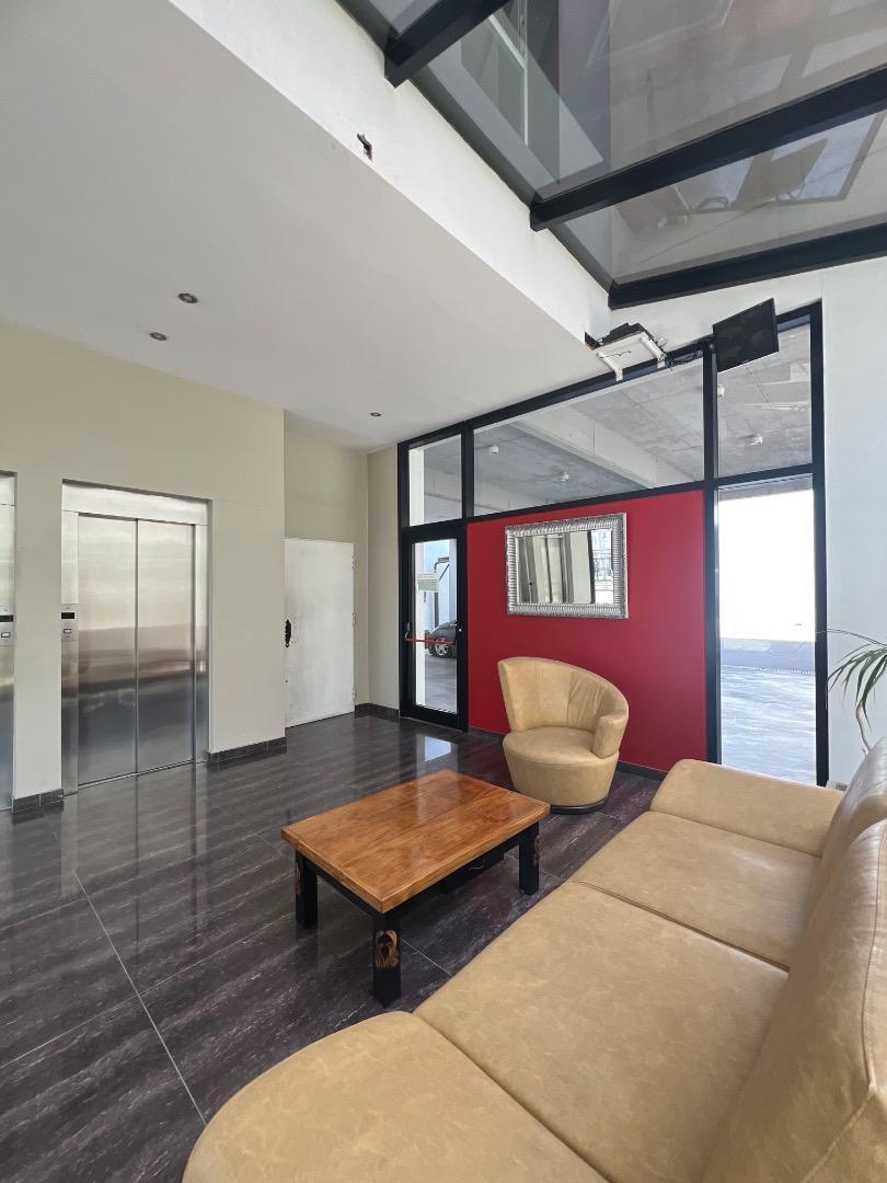 Departamento en Alquiler en Belen De Escobar, $ 610.000