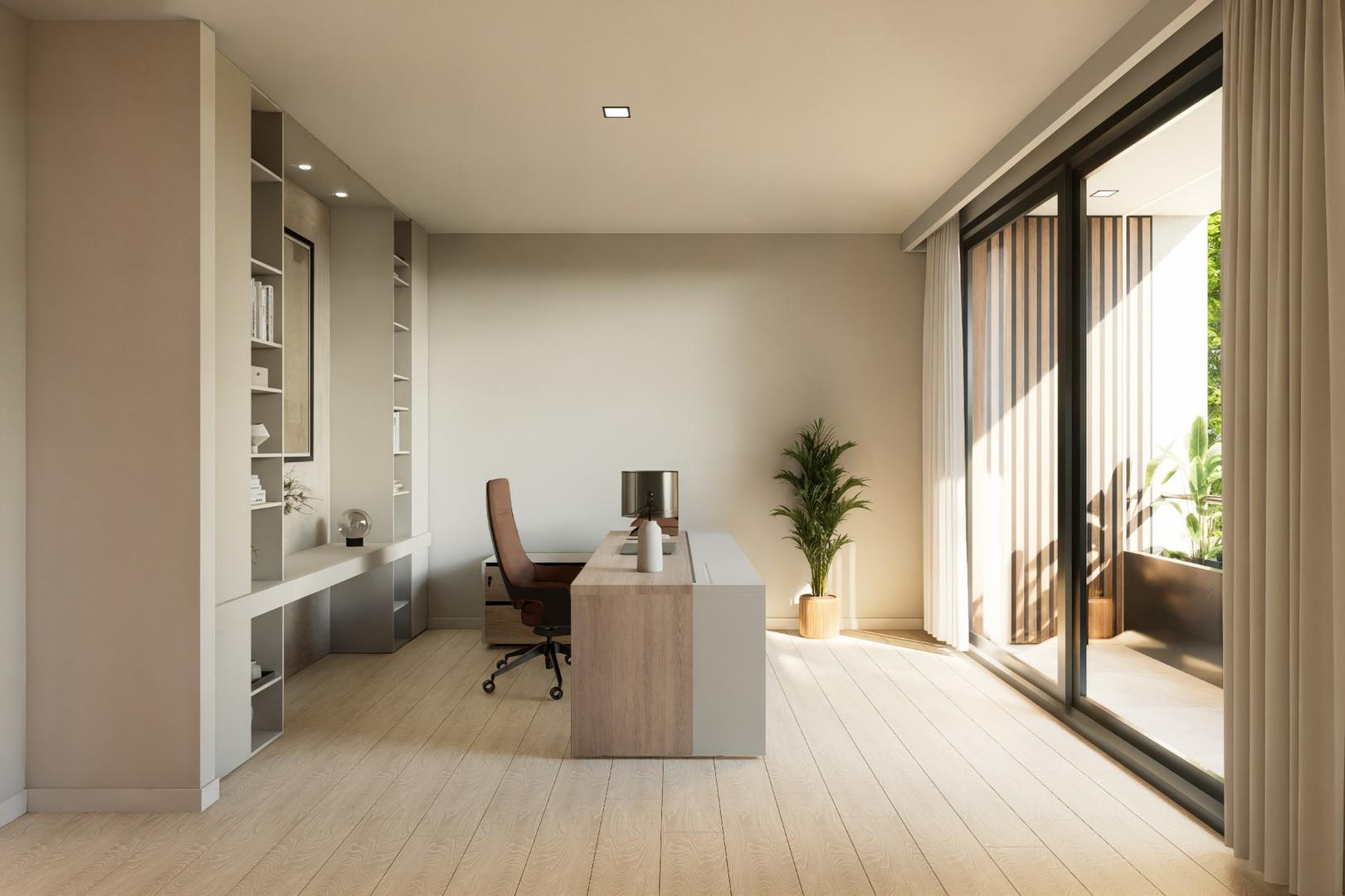 Casa en Venta al Noroeste