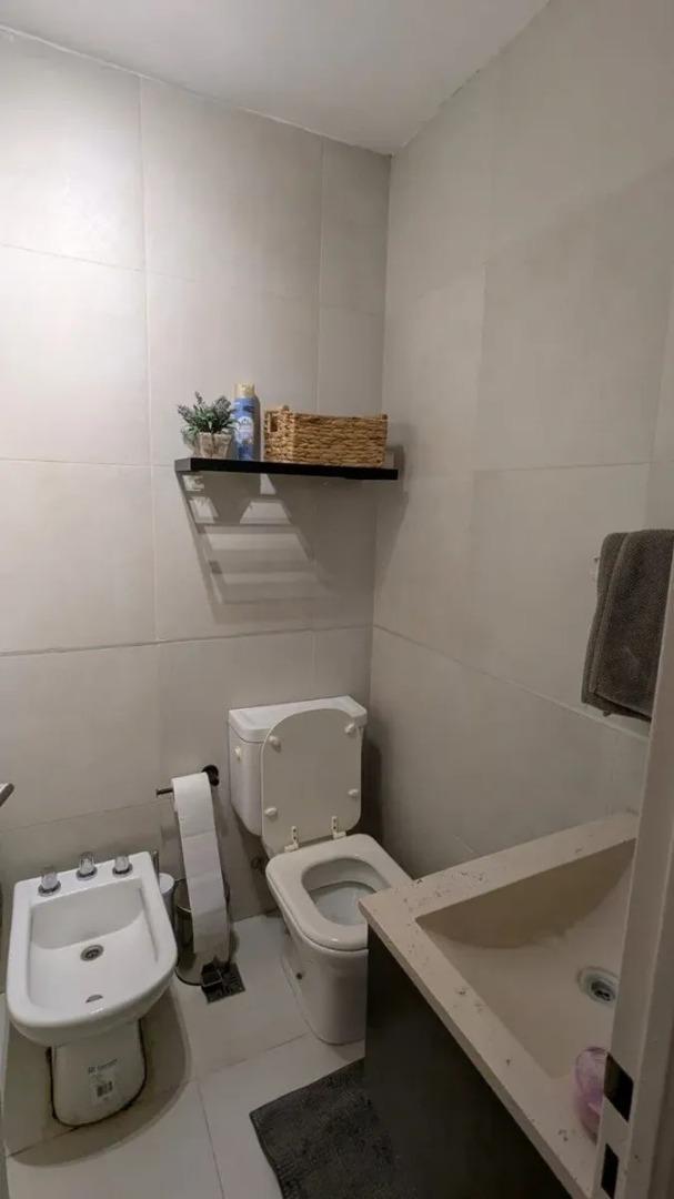 Departamento en Alquiler en Harmony Pilar, USD 950