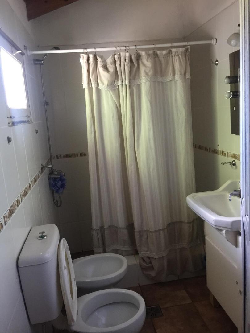 Casa en Venta 5 años